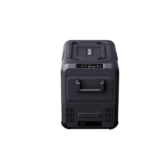 【即完品】IDEASWAM サーマル L Car thermal box 車載用サーマルボックス LUMTB730X1/20 | Philips