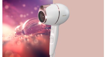 Philips hair dryer review best sale