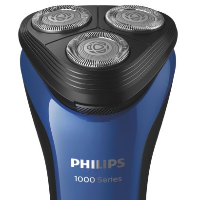 Philips Shaver series 1000