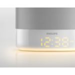 Sound that fits your home