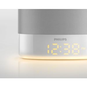 Sound that fits your home