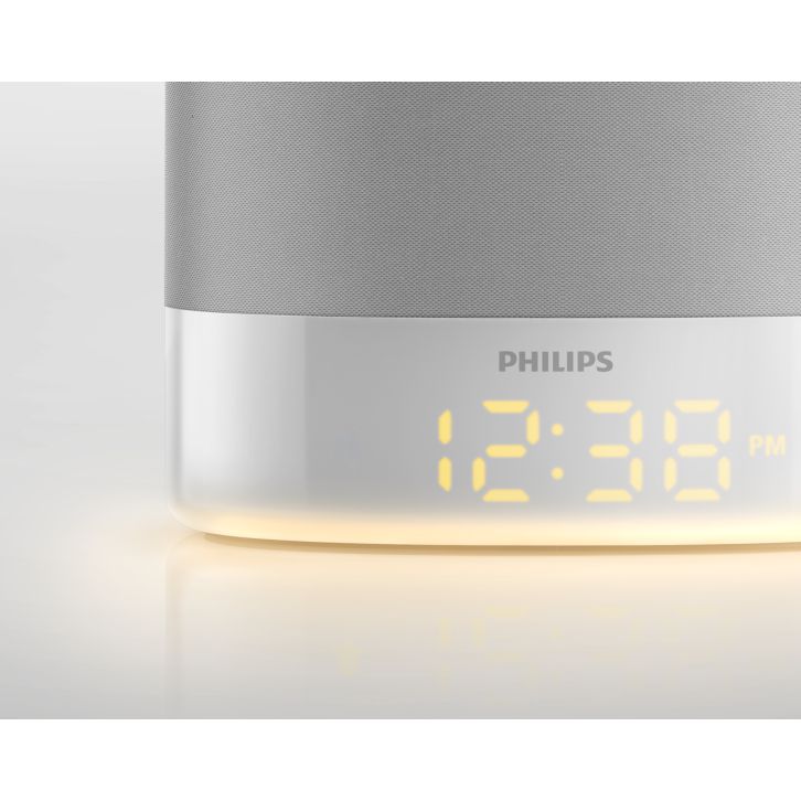 Sound that fits your home