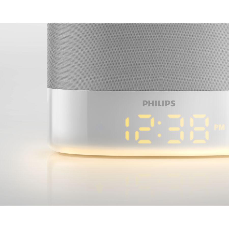 Sound that fits your home