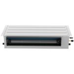 DUCT AC