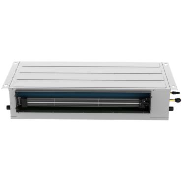 DUCT AC مكيف الهواء المركزي