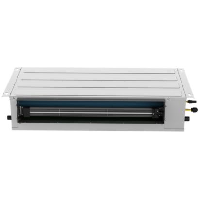 Philips DUCT AC