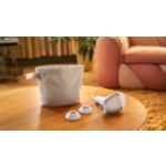 استمتعي ببشرة ناعمة مدة 12 شهرًا*