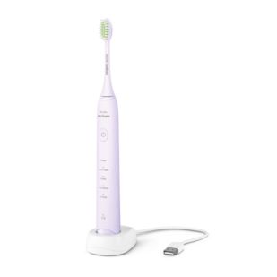 Sonicare Electric Toothbrush HX2571 3200 Series