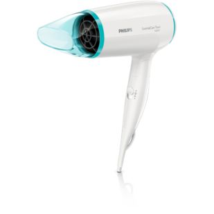 EssentialCare Hairdryer