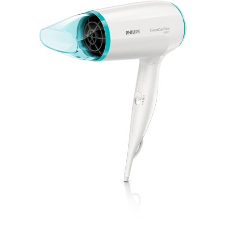 BHD006/03 EssentialCare Hairdryer