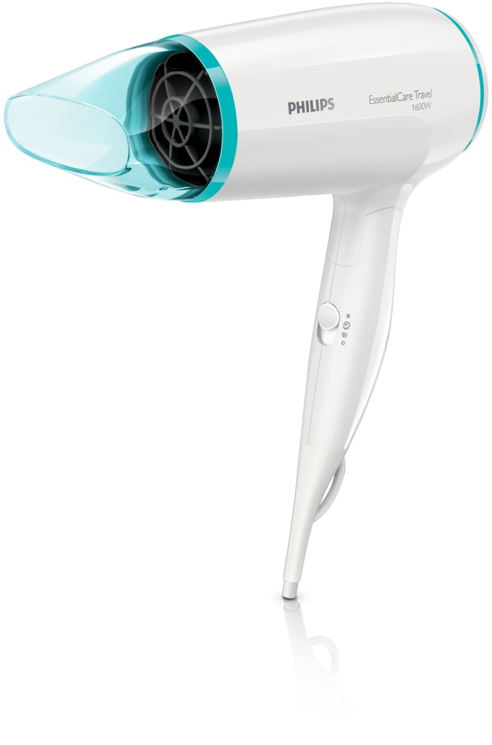 Philips hair dryer on sale 1600w