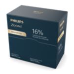 Proven results and superb patient experience