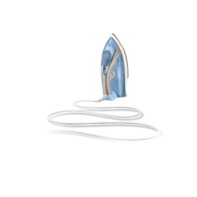 Īpaši garš vads maksimālai sasniedzamībai