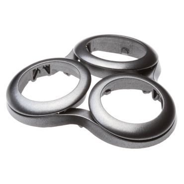 Shaver S9000 Prestige Конзола