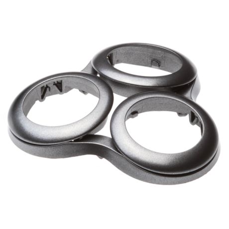 CP1414/01 Shaver S9000 Prestige Brakett