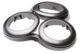 Shaver S9000 Prestige