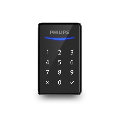 Philips 1000 series