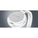 High-resolution sound