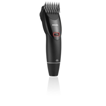 Philips Hairclipper series 1000