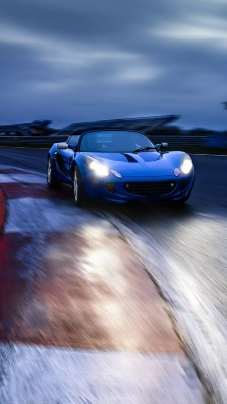 Racing-vision-gt200
