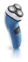 Shaver series 3000 Электробритва для сухого бритья