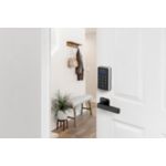 Keyless access