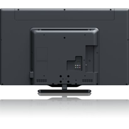 La combinación entre belleza y sencillez