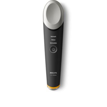 Philips ActivEyes