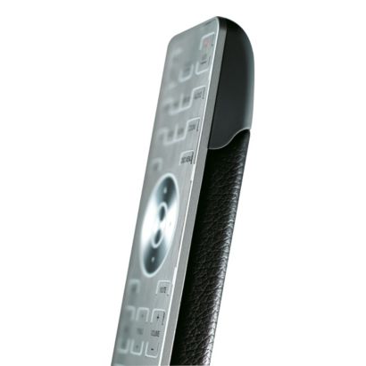 Philips Heritage Audio