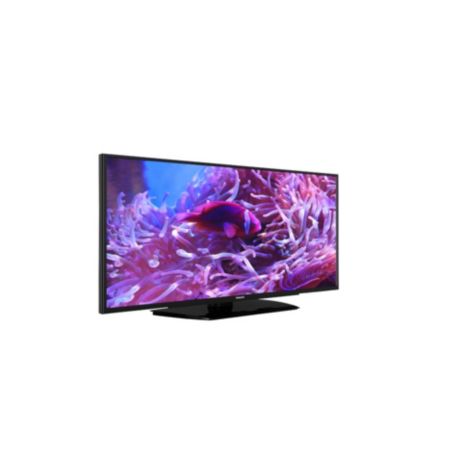 43HFL2889S/12  Professional TV