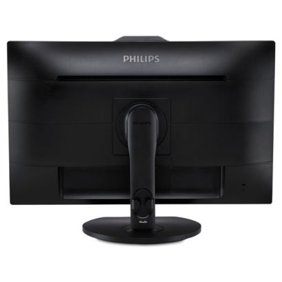 Essential features, efficient performance