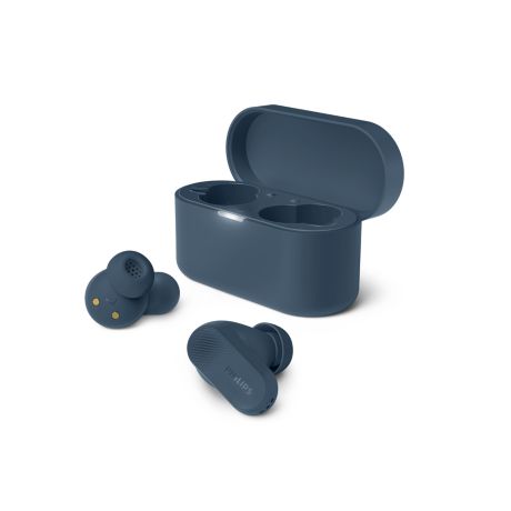 TAT3509BL/00 3000 series True wireless headphones