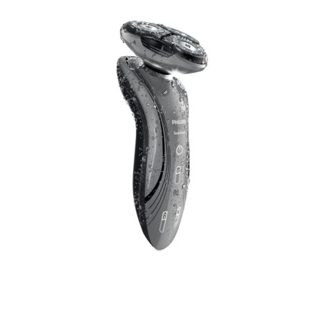 RQ1141/16 Shaver series 7000 SensoTouch Elektrisch scheerapparaat voor nat en droog scheren
