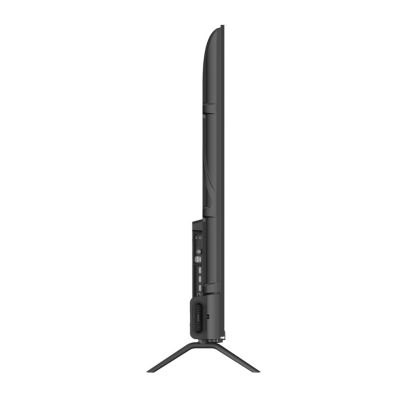 Philips QLED+ Series