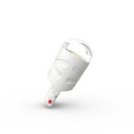 Destácate entre la multitud