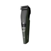 Beardtrimmer series 3000 Beard trimmer