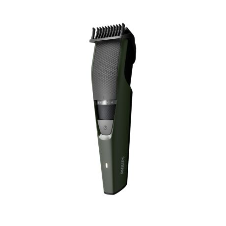 Beardtrimmer series 3000