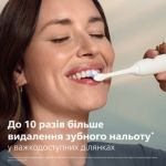 Інноваційний догляд для чутливих зубів і ясен