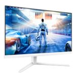 究極のゲーム体験