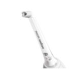 Un nettoyage facile et en profondeur