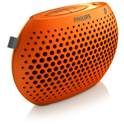 Philips
