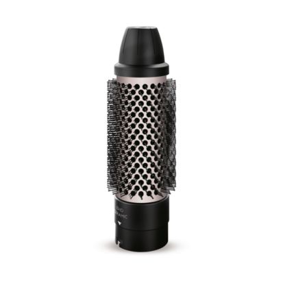 Philips ProCare
