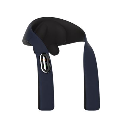 Philips Neck and Shoulder Massager