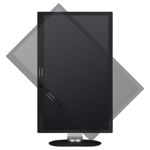 Essential features, efficient performance