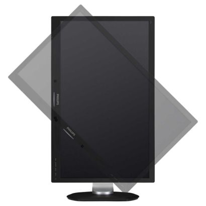 Essential features, efficient performance