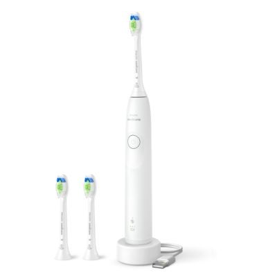 Sonicare Philips Series 5300 - Rechargeable Toothbrush - Hx7108/04