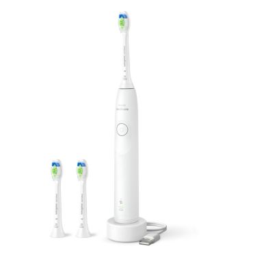 Philips Sonicare 5300 Rechargeable Sonic Toothbrush