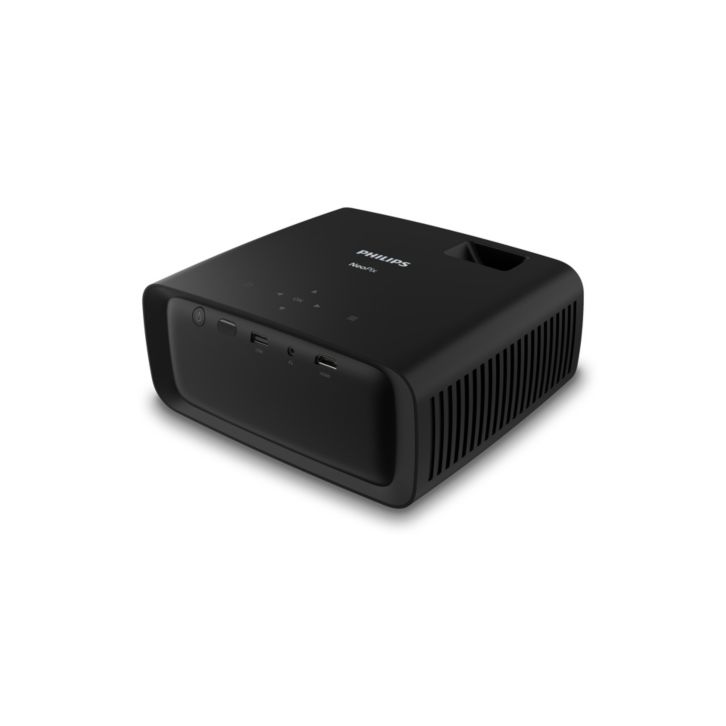 Smartly Designed, get well in your interior