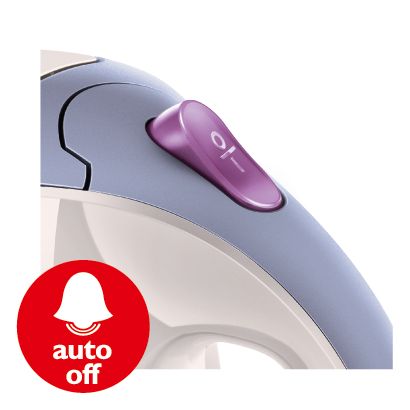 Philips Viva Collection