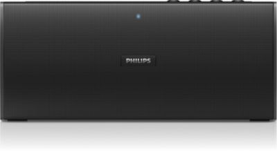 Philips bt3080b hot sale